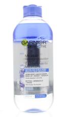 Garnier Skin active micellair reinigingswater 400ml