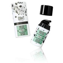 oliv bio Extra Rijke Voetbalsem 50 ML