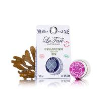la fare 1789 Oog Contourcreme Bio Vegan 10 ML