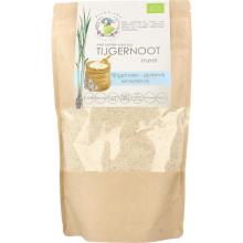 Vitiv Tijgernoot Meel Biologisch 400 Gram