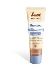 Luvos Shampoo mini 30ml