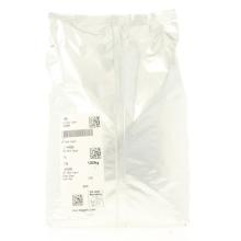 Geels Lentethee 1000 gram