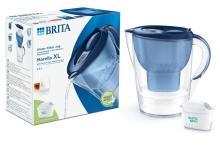 Brita Fil marel xl blue 3,5L