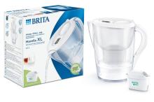 Brita Fil marel xl white 35L