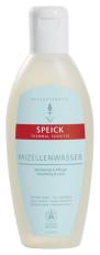 Speick Thermal sensitive micellair water 200ml