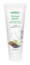 Bergland Hoornhuid Balsem 100 ML