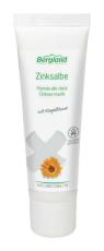 Bergland Zinkzalf 50ML