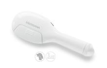 Medisana Elektrische Luizenkam LC 860 1 Stuk