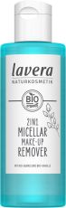 Lavera Make Up Remover 2 In 1 Micellair 100 ML