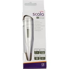 Thermometer THERMOMETER SC28   1 ST 1ST