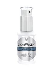 Lichtwesen Welzijn Kat 30 ML