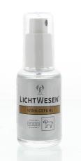 Lichtwesen Welzijn Hond 30 ML