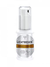 Lichtwesen Balans Hond 30 ML