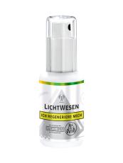 Lichtwesen Ik Regenereer Mezelf Tinctuur 30 ML