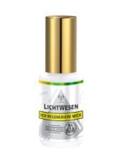 Lichtwesen Ik regenereer mezelf energiespray 30ml