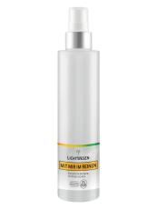 Lichtwesen Energetische Reinigingsspray Met Mij In Het Reine 150 ML