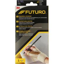Futuro Deluxe duimspalk L/XL 1 Stuk