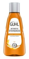 Guhl Intensieve stevigheid mini shampoo 36 x 50ML
