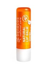 Benecos Lipbalm orange bio vegan 1 Stuk