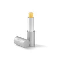 Yverum Lippenbalsem Met Huls Vegan Bio 4.8 Gram