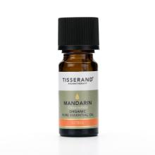 Tisserand Mandarin 9ml
