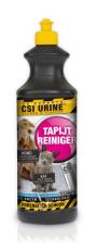 csi urine Tapijtreiniger 1000ml
