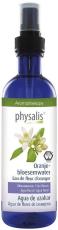 Physalis Oranjebloesemwater Bio 200 ML