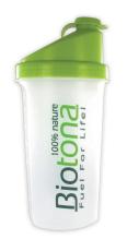 Biotona Shaker 700 ML 1 Stuk