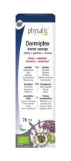 Physalis Dormiplex Bio 75ML