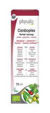 Physalis Cardioplex Bio 75 ML