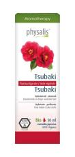 Physalis Tsubaki Bio 50 ML