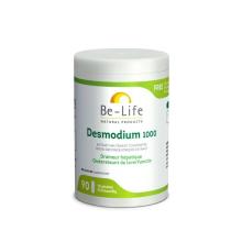 be-life Desmodium 1000 90 Vegan Capsules