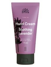 Urtekram Soothing Lavender Hand Cream 75 ML