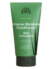 Urtekram Blown Away Wild Lemongrass Conditioner 180 ML