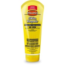 o keeffe s Skin Repair Bodylotion 190 ML
