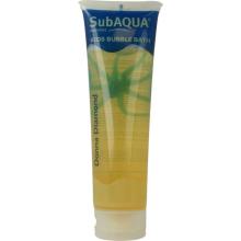tb natural care Subaqua bad donna diamond 250ml