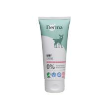 derma eco baby Cr&egrave;me 100ml