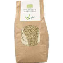 Vitiv Venkelzaad bio 1000 Gram