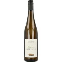 Wein Engelhard Rivaner Trocken Wit 750 ML