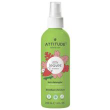 attitude little leav Attitude Anti Klit Spr Wm&koko 240 milliliter