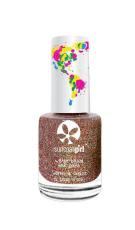Suncoat Girl Nagellak Disco Ball Vegan 9ML