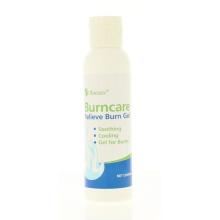 burncare Gel 118 ML