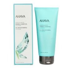 Ahava Mineral Shower Gel Sea Kissed 200 ML