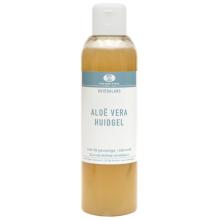 Van Der Pigge Huidbalans huidgel aloe vera 150ml