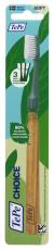 TePe Choice Soft Groen 3 Stuks