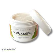 Wandelwol Helende Cr&egrave;me 100 Gram
