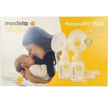 Medela Symphony Afkolfset Dubbele L 1 Set