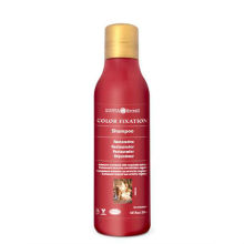 Surya Brasil Color Fixation Shampoo 250ML