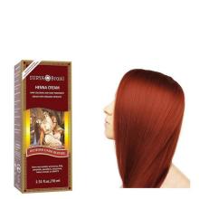 Surya Brasil Henna creme verf reddish dark blonde 70ML