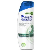 Head & Shoulders Jeukende Huid Shampoo 285ml
